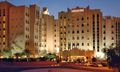 Movenpick Doha