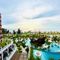 Movenpick Phan Thiết Resort