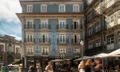 Porto AS 1829 Hotel