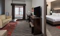 Holiday Inn Manhattan-Financial District, an IHG Hotel