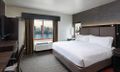 Holiday Inn Manhattan-Financial District, an IHG Hotel