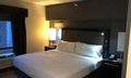 Holiday Inn Manhattan-Financial District, an IHG Hotel