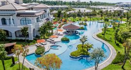 Melia Vinpearl Phú Quốc Resort