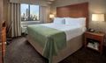 Holiday Inn Manhattan 6th Ave - Chelsea, an IHG Hotel