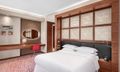 Four Points by Sheraton Doha