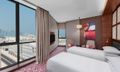 Four Points by Sheraton Doha