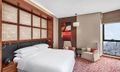 Four Points by Sheraton Doha