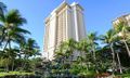  Hilton Grand Vacations Club at Hilton Hawaiian Village