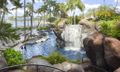  Hilton Grand Vacations Club at Hilton Hawaiian Village