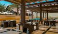 The Westin Doha Hotel & Spa