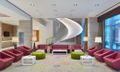 Holiday Inn Doha - The Business Park, an IHG