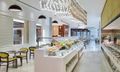 Holiday Inn Doha - The Business Park, an IHG