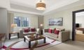 Marriott Executive Apartments City Center Doha