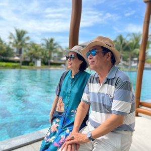 New World Phú Quốc Resort