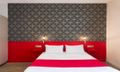 Hotel Marsiho by HappyCulture - ex Best Western Marseille