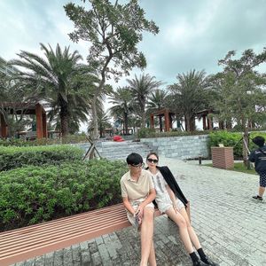 Radisson Blu Resort Cam Ranh