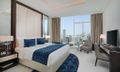 Damac Maison Royale The Distinction