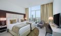 Damac Maison Royale The Distinction