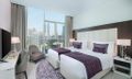 Damac Maison Royale The Distinction