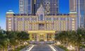 Habtoor Palace Dubai, LXR Hotels & Resorts