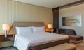 Habtoor Palace Dubai, LXR Hotels & Resorts
