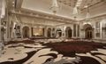 Habtoor Palace Dubai, LXR Hotels & Resorts