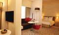 Suite Novotel Mall of the Emirates