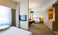 Suite Novotel Mall of the Emirates