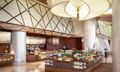 Swissotel Living Al Ghurair