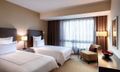 Swissotel Living Al Ghurair