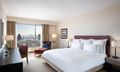 Swissotel Living Al Ghurair