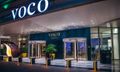 voco Dubai