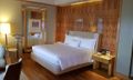 The Ritz-Carlton, Millenia Singapore