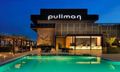 Pullman Dubai Creek City Centre