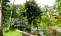 Tropic Bungalow