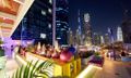 Pullman Dubai Downtown