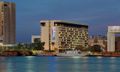 Radisson Blu Dubai Deira Creek