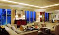 The Ritz-Carlton, Dubai International Financial Centre