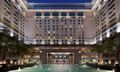 The Ritz-Carlton, Dubai International Financial Centre