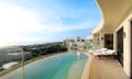 Premium Sky View Pool Villa