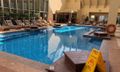 Dusit Thani Dubai