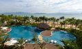 Boma Resort Nha Trang - hồ bơi