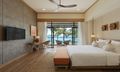 Boma Resort Nha Trang - phòng