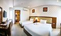 Boss Hotel Nha Trang - phòng