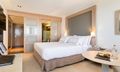 Melia Madrid Princesa