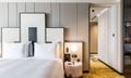 Hotel SOFIA Barcelona in the Unbound Collection by Hyatt
