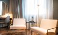 Hotel SOFIA Barcelona in the Unbound Collection by Hyatt