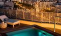 Majestic Hotel & Spa Barcelona GL