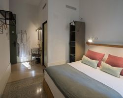Khách sạn Casa Mathilda Barcelona