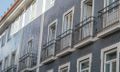 Lisboa Pessoa Hotel